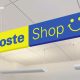 Poste-Shop